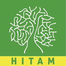 Hyderabad Institute of Technology and Management Company logo